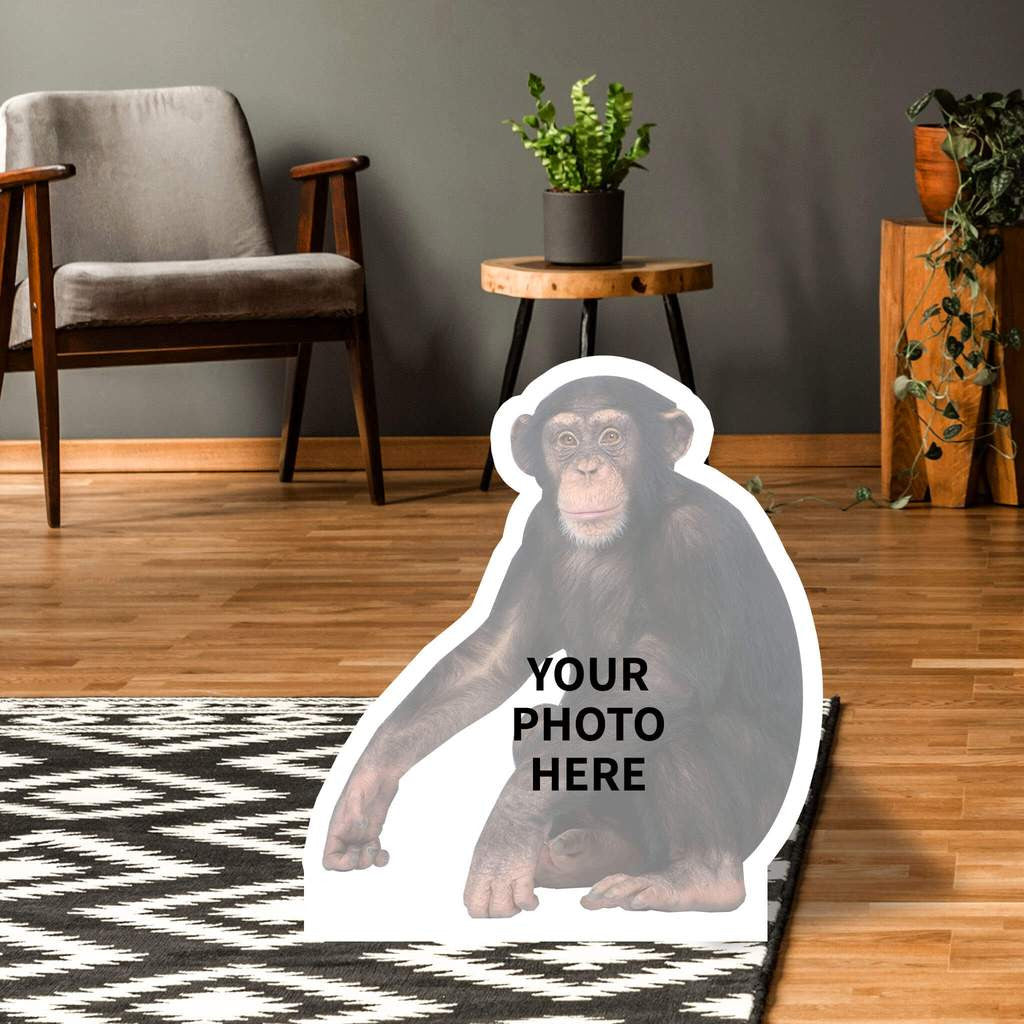 Standups for Pets (custom)
